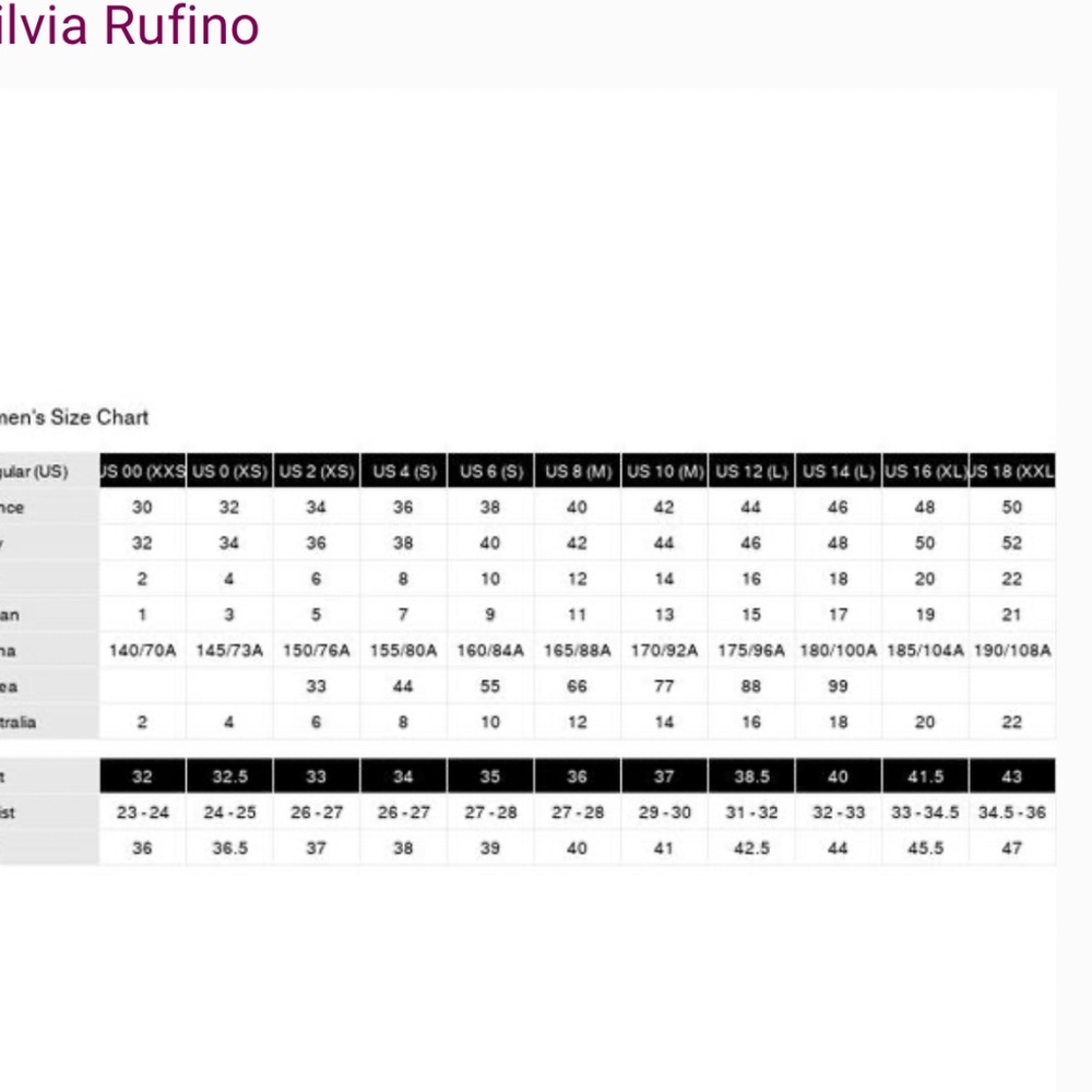 Silvia Rufino Long White Wrap Dress with Train and Side Slit Maxi Women's 12 - Picture 16 of 16